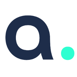autter